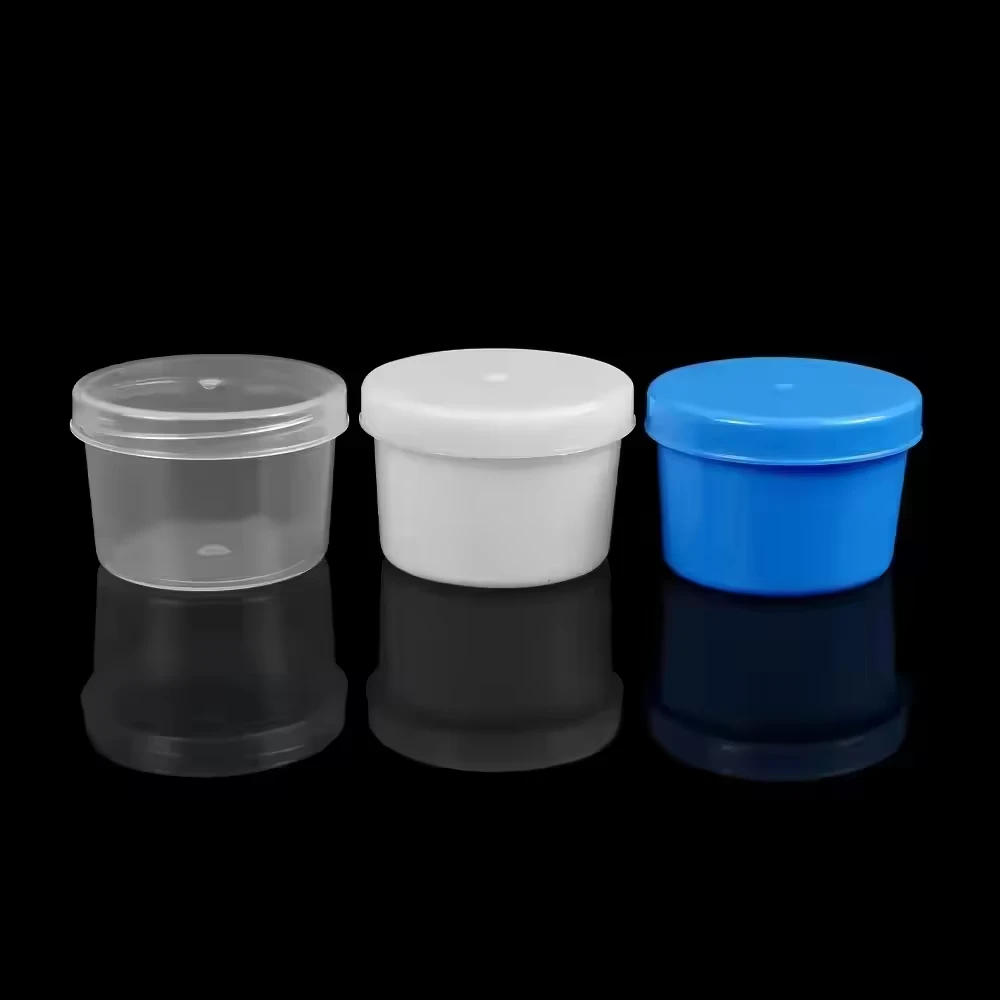 product-1000-1000 product-1000-1000